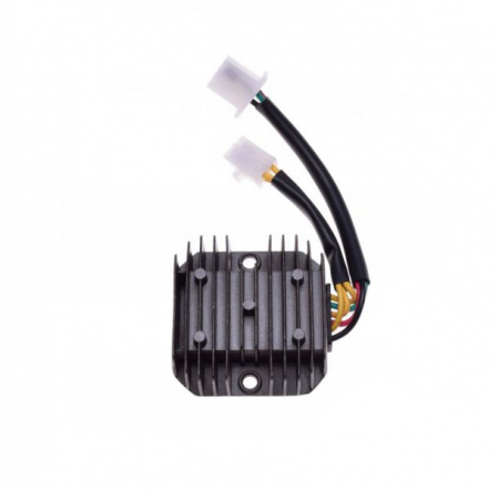 Releu incarcare - Releu incarcare 0112 Kymco
