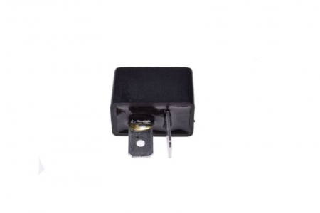 Releu incarcare 2 pini Suzuki Burgman, KingQuad 32800-16A00 [1]