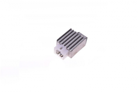 Releu incarcare - Releu incarcare 2T Keeway, Focus/Fact