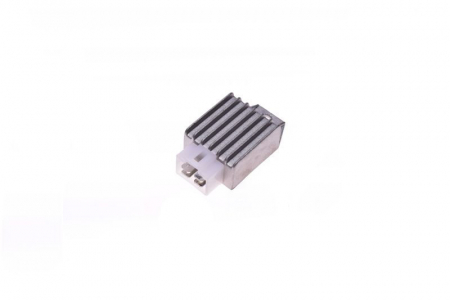 Releu incarcare - Releu incarcare 2T Keeway Matrix