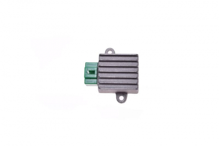 Releu incarcare 3 pini Suzuki 32800-35420 [1]