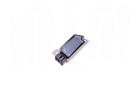 Releu incarcare - Releu incarcare 4 pini 47X-81960-A2 CN