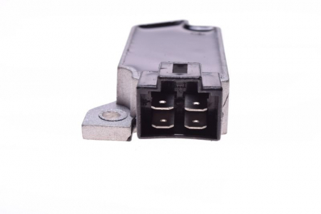 Releu incarcare 4 pini 47X-81960-A2 CN [2]