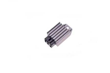 Releu incarcare - Releu incarcare 4 pini, 4T, 31600-GW-900 CN