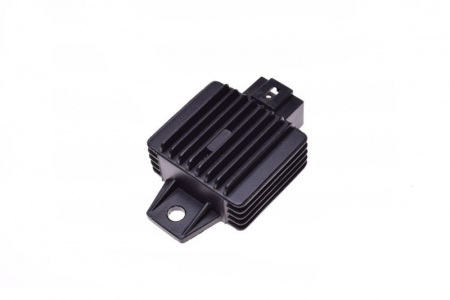 Releu incarcare 4 pini 50Q-2E [1]
