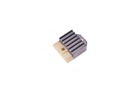 Releu incarcare - Releu incarcare 4 pini Cpi GTX 50