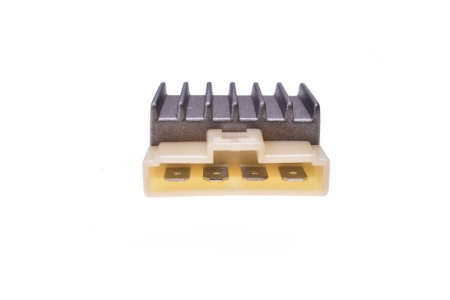Releu incarcare 4 pini Cpi GTX 50 [2]