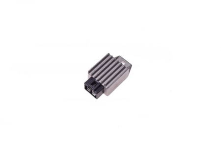 Releu incarcare - Releu incarcare 4 pini GY6