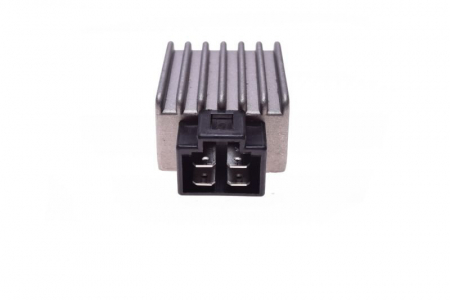 Releu incarcare 4 pini GY6 [1]