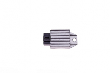 Releu incarcare 4 pini Longjia Caper [1]