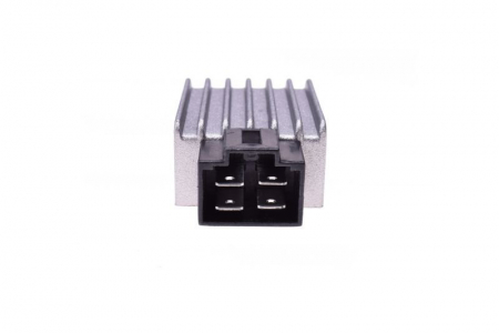 Releu incarcare 4 pini Longjia Caper [2]