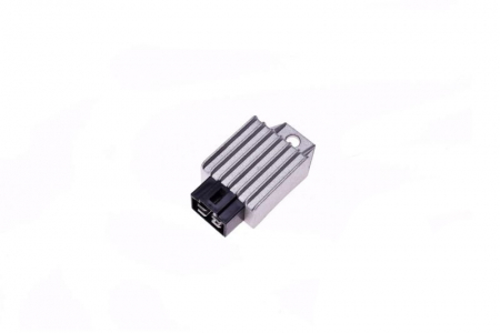 Releu incarcare - Releu incarcare 4 pini Longjia Caper