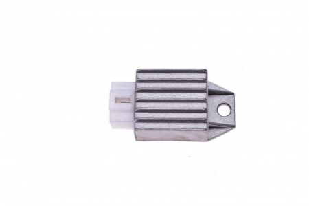 Releu incarcare 4 pini Longjia L-Evo [1]