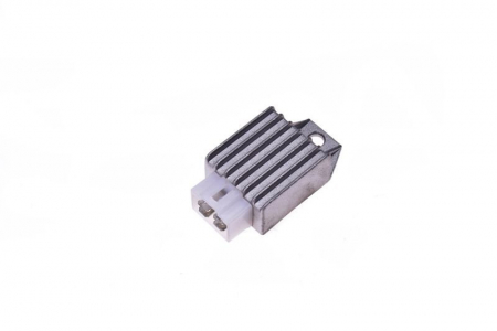 Releu incarcare - Releu incarcare 4 pini Longjia L-Evo
