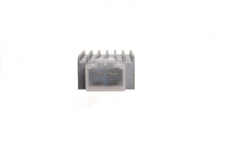 Releu incarcare 4 pini Peugeot Vivacity [2]