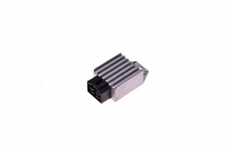 Releu incarcare - Releu incarcare 4 pini QT-4