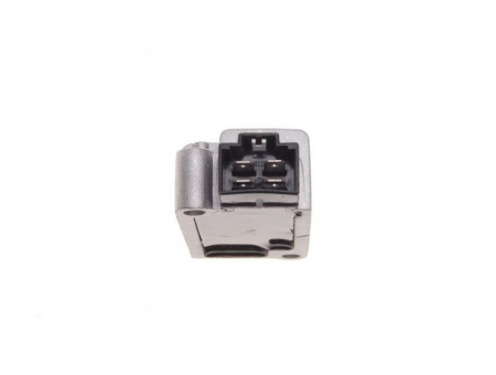 Releu incarcare 4 pini Tw125, WR125R, XT600 2000-2002 [2]