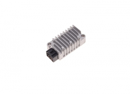 Releu incarcare - Releu incarcare 4 pini Tw125, WR125R, XT600 2000-2002