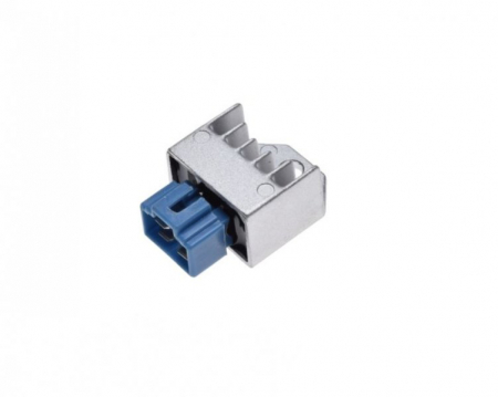 Releu incarcare - Releu incarcare 4 pini Yamaha 5RN-H1960-00