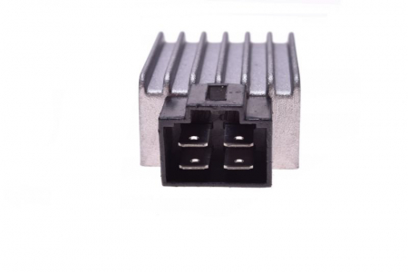 Releu incarcare 4pini 4T [2]