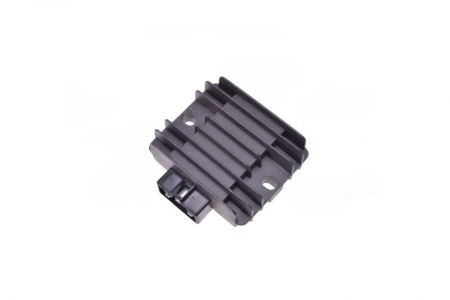 Releu incarcare - Releu incarcare 5 fire CPI GTX 125
