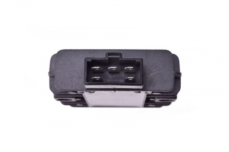 Releu incarcare 5 fire CPI GTX 125 [2]