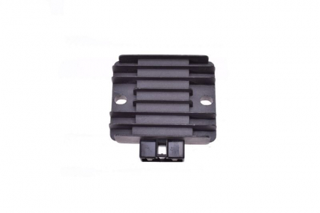Releu incarcare 5 fire CPI GTX 125 [1]