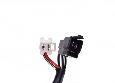 Releu incarcare 5 fire Cpi QM125-2D 125 [1]