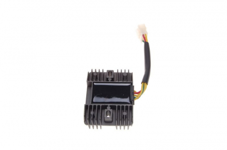 Releu incarcare 5 fire GSX-R 600/750/1000 Hayabusa, 32800-33E20 [1]