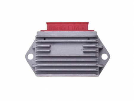 Releu incarcare 5 pini Gilera, Piaggio, Vespa [2]