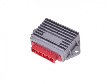 Releu incarcare - Releu incarcare 5 pini Gilera, Piaggio, Vespa