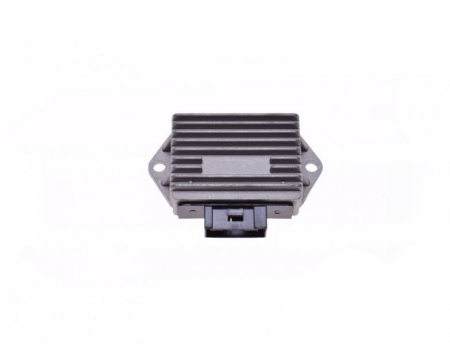 Releu incarcare 5 pini Italjet Malaguti Mbk Yamaha [1]