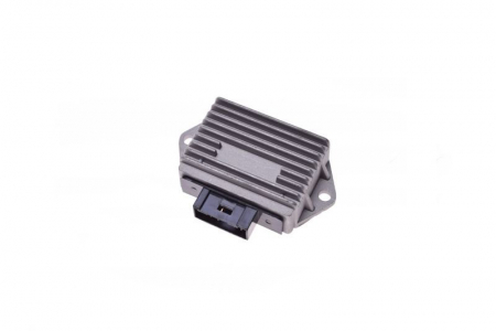 Releu incarcare - Releu incarcare 5 pini Italjet Malaguti Mbk Yamaha