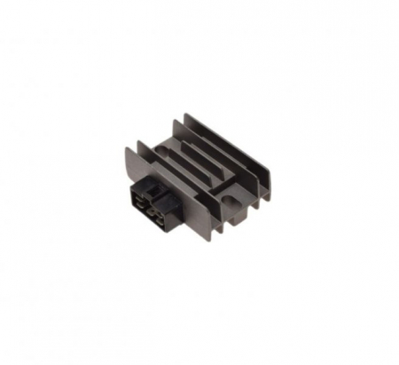 Releu incarcare - Releu incarcare 5 pini, Suzuki SH572E-12