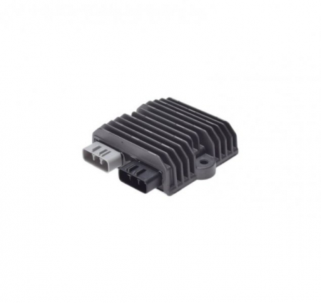 Releu incarcare - Releu incarcare 5 pini Suzuki V-Strom Dl 1000 14-20