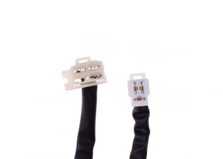 Releu incarcare 6 fire, 253FMN [1]