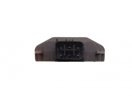 Releu incarcare 6 pini XVS400/YB250/XV650/BT1100 5BN-81960-00 [2]