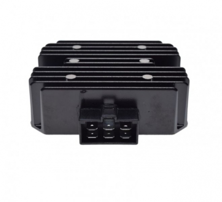 Releu incarcare 6 pini Yamaha FH012AA [1]