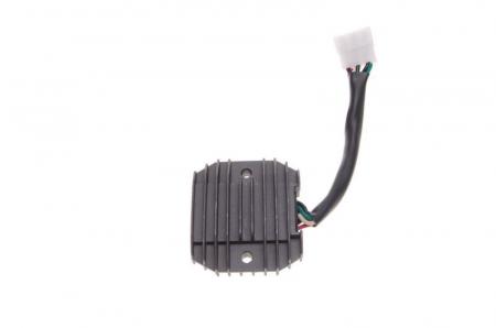 Releu incarcare - Releu incarcare 6fire Vn800, Zx600 21066-1099