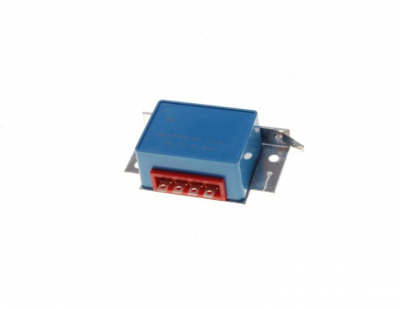 Releu incarcare - Releu incarcare 6V Cn Mz