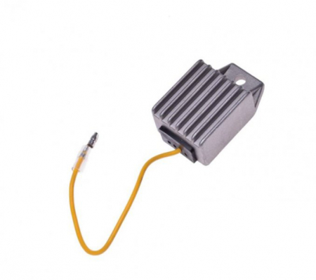 Releu incarcare - Releu incarcare 6V, oem 498-81910-23