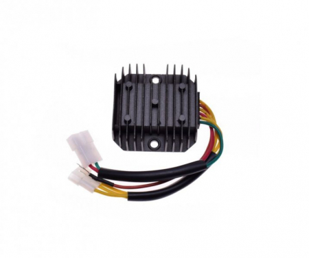 Releu incarcare - Releu incarcare APRILIA LEONARDO BMW F650F