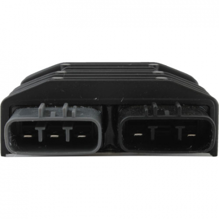 Electrica & Lumini - Releu incarcare ArrowHead Can-Am ATV Models 2007-16 Sea-Doo Models 2009-14