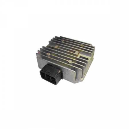 Electrica & Lumini - Releu incarcare ArrowHead Kawasaki, Suzuki ATV, UTV