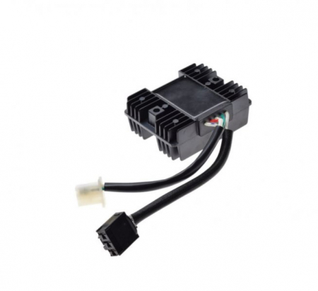 Releu incarcare Atv CF Moto CF188-151000 [1]