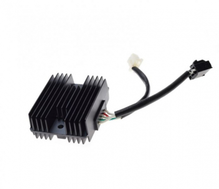 Releu incarcare - Releu incarcare Atv CF Moto CF188-151000