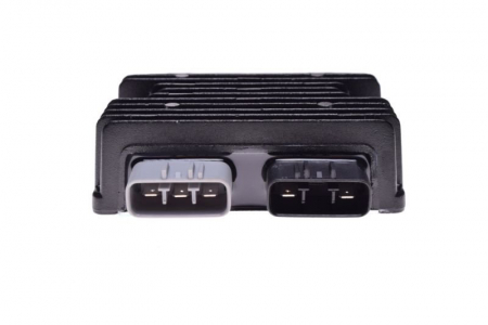 Releu incarcare CAN-AM FH019AA [2]