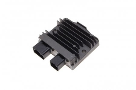 Releu incarcare - Releu incarcare CBF600 N9 2009, 31600-MFG-D01