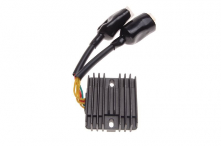 Releu incarcare - Releu incarcare CBR1000RR echivalent 31600-MEL-013