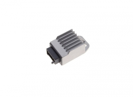 Releu incarcare - Releu incarcare Derbi, 00H01002841